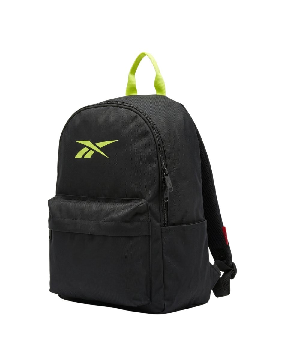 Mochila escolar mochila unisex 3