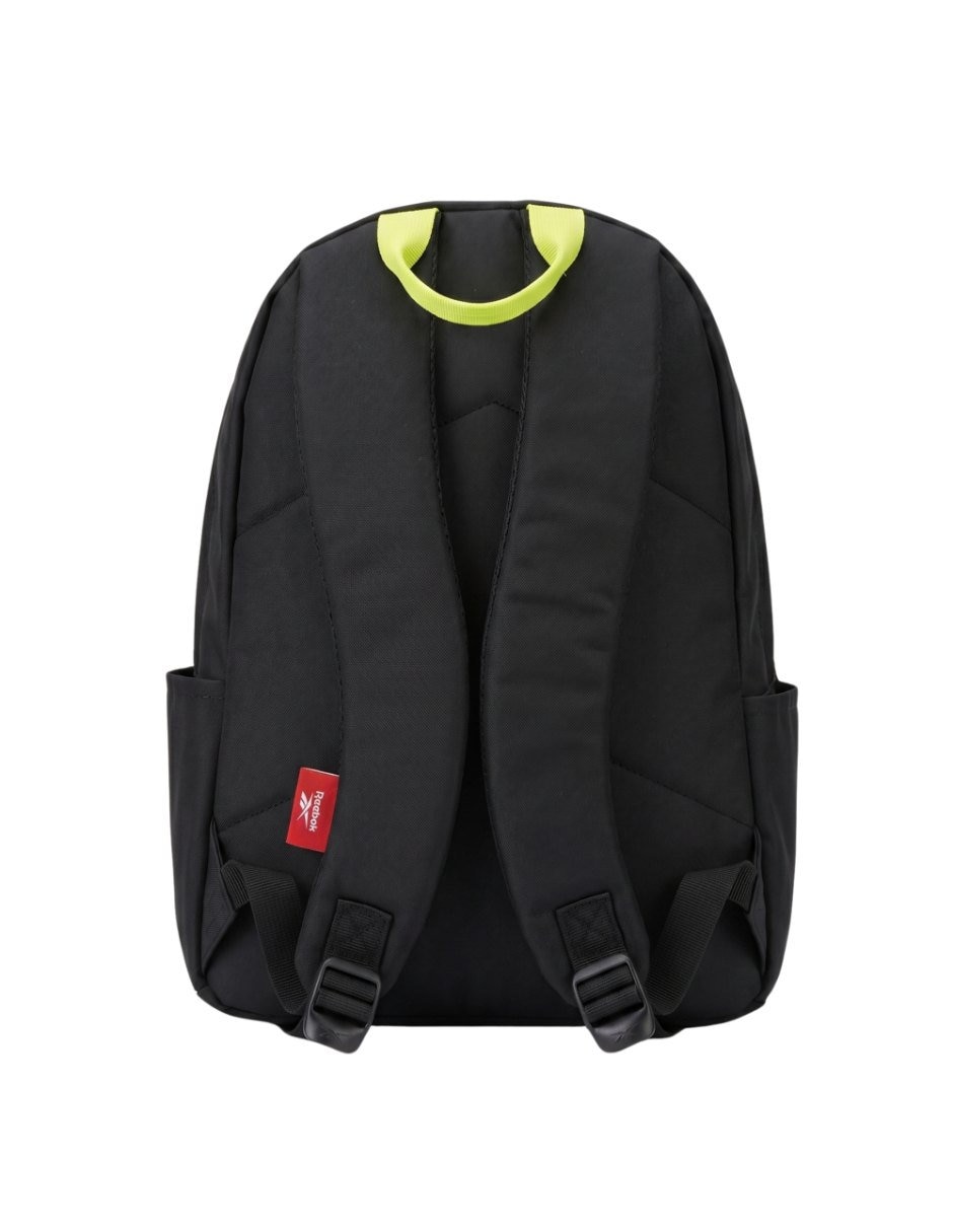 Mochila escolar mochila unisex 4