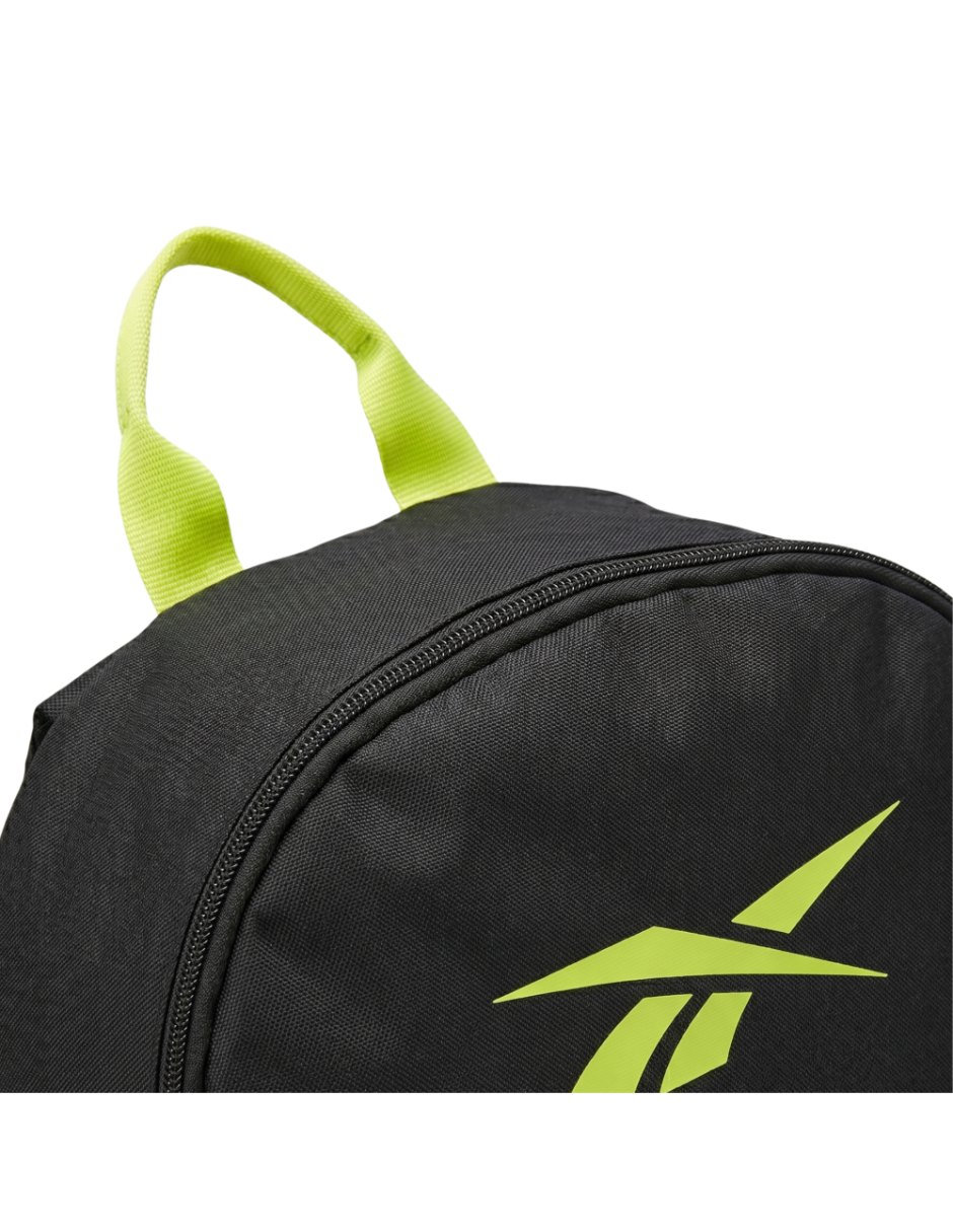 Mochila escolar mochila unisex 6