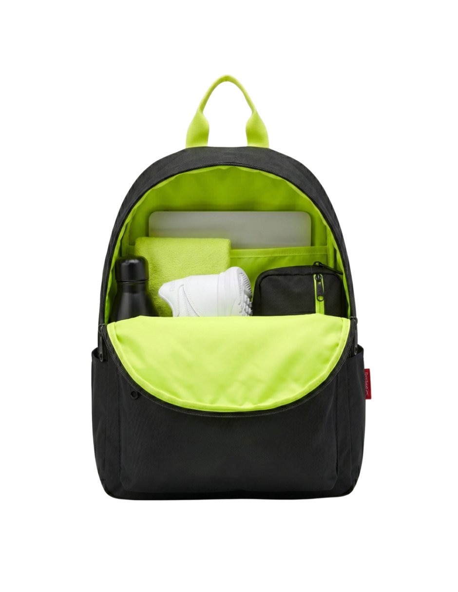 Mochila escolar mochila unisex 7