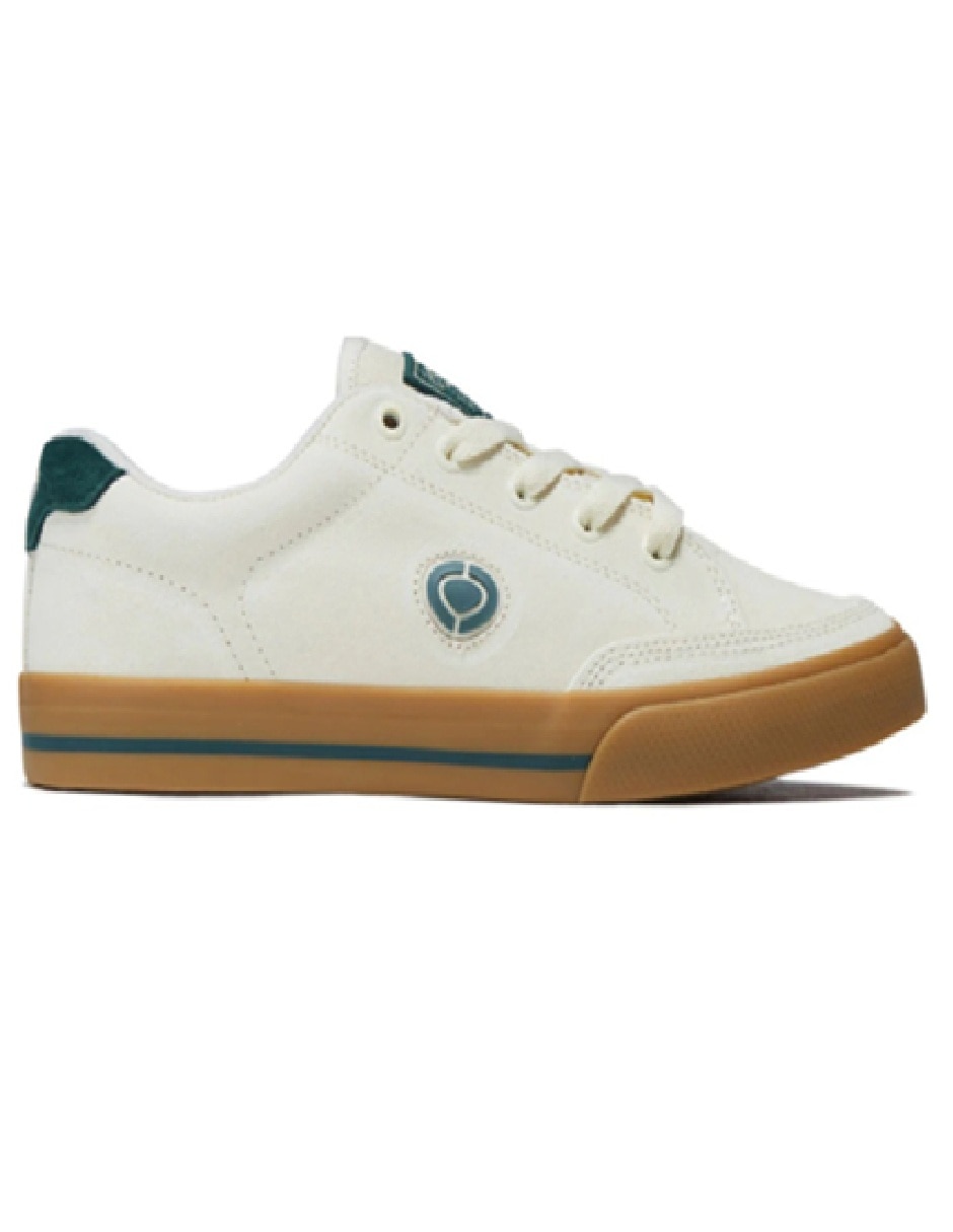 Tenis al50 slim winter de hombre para skate Tenis al50 slim winter de hombre para skate