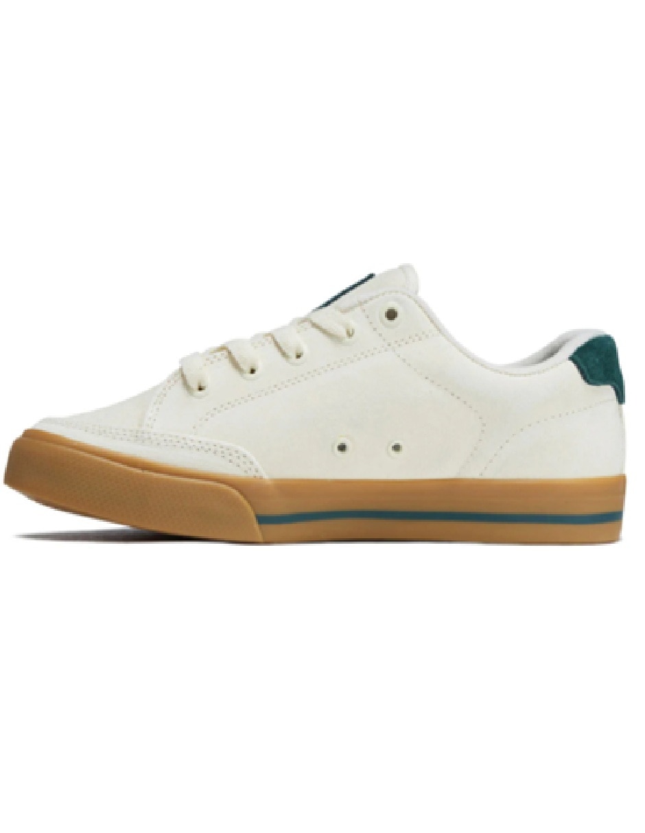 Tenis al50 slim winter de hombre para skate 2