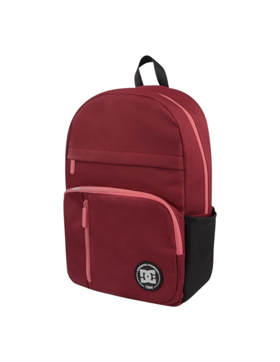Mochila con portalaptop backpack para mujer 6