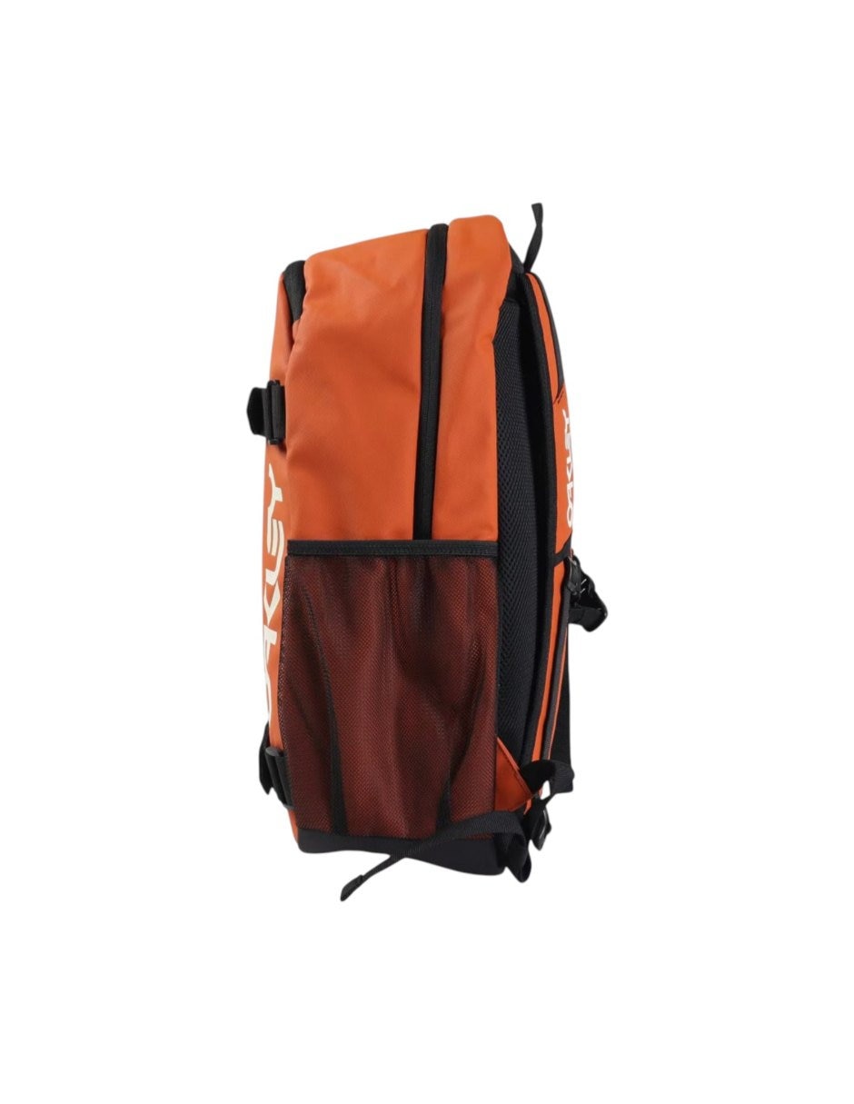 Mochila con portalaptop the freshman unisex 3