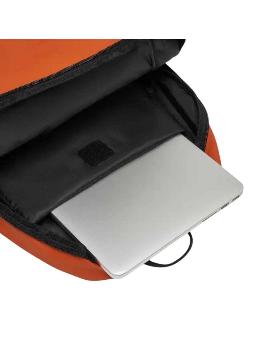 Mochila con portalaptop the freshman unisex 4