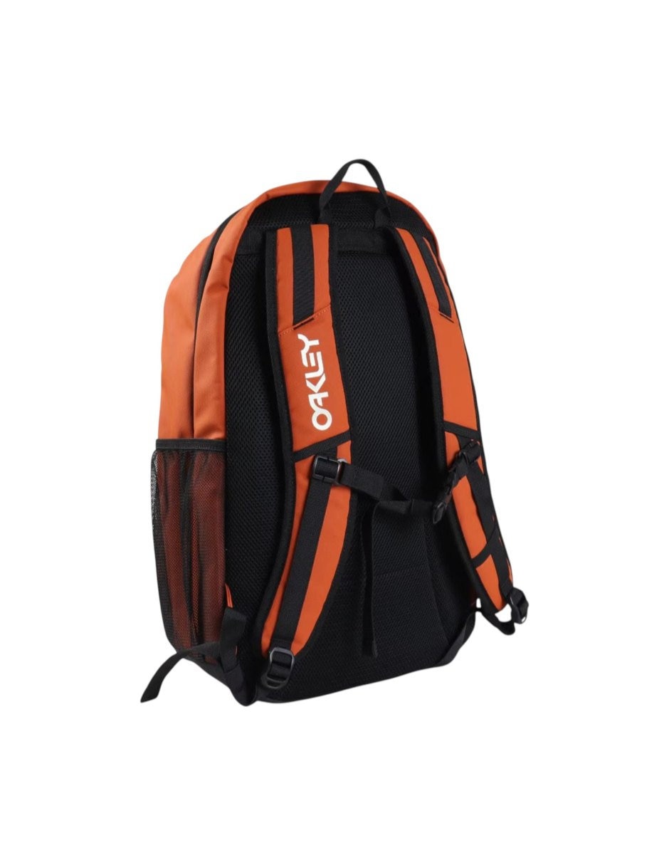 Mochila con portalaptop the freshman unisex 5
