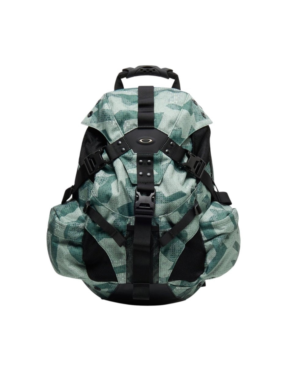 Mochila deportiva icon rc unisex Mochila deportiva icon rc unisex