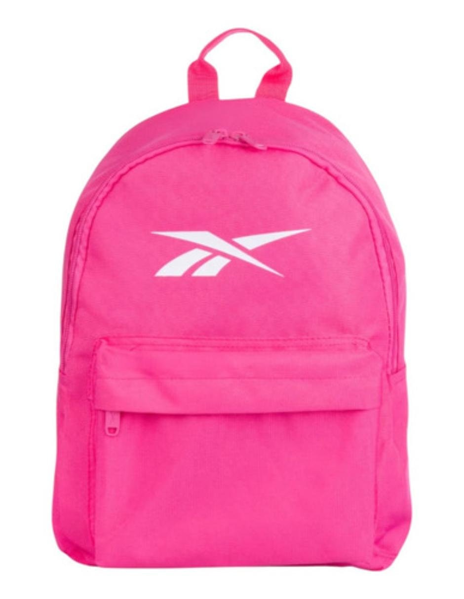 Mochila escolar mochila unisex Mochila escolar mochila unisex