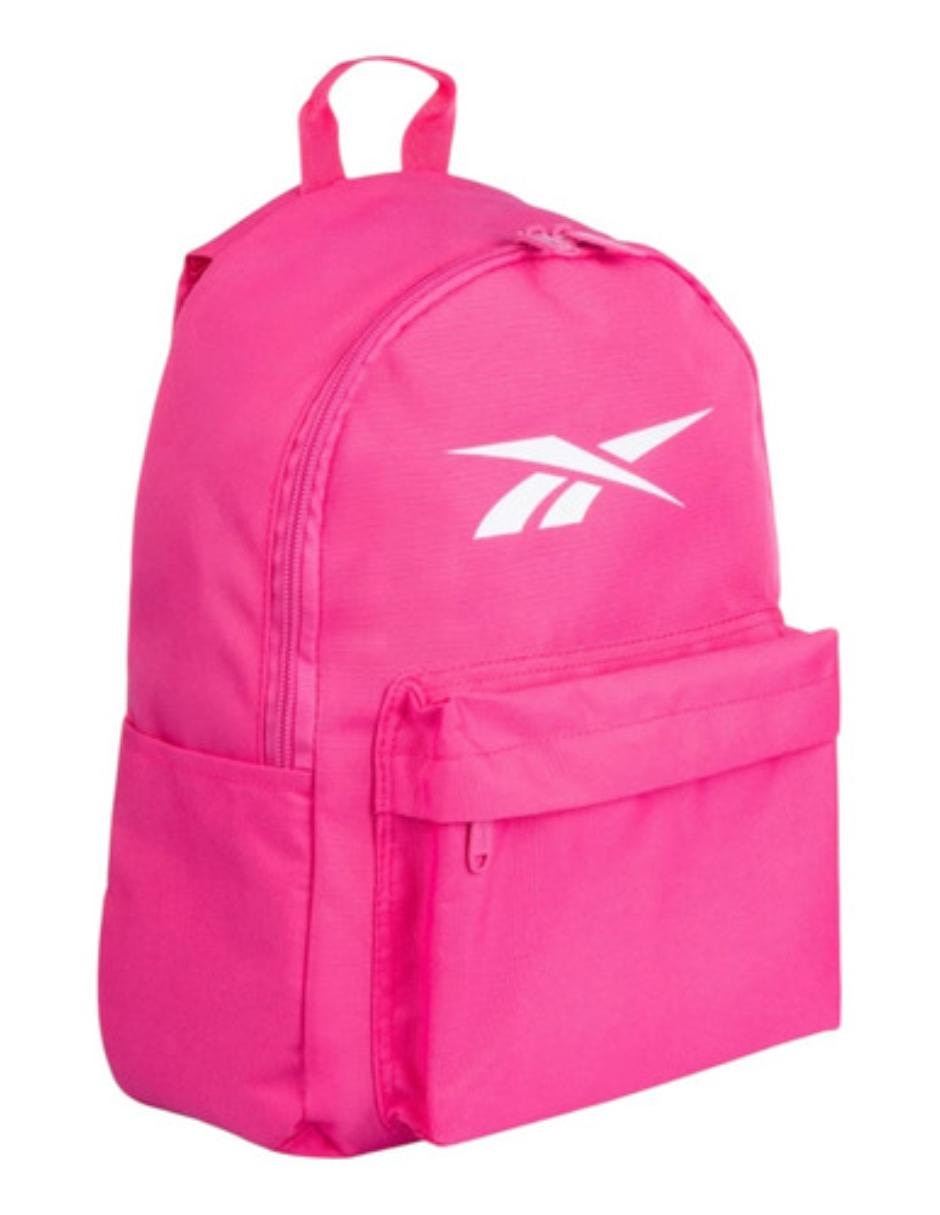 Mochila escolar mochila unisex 2