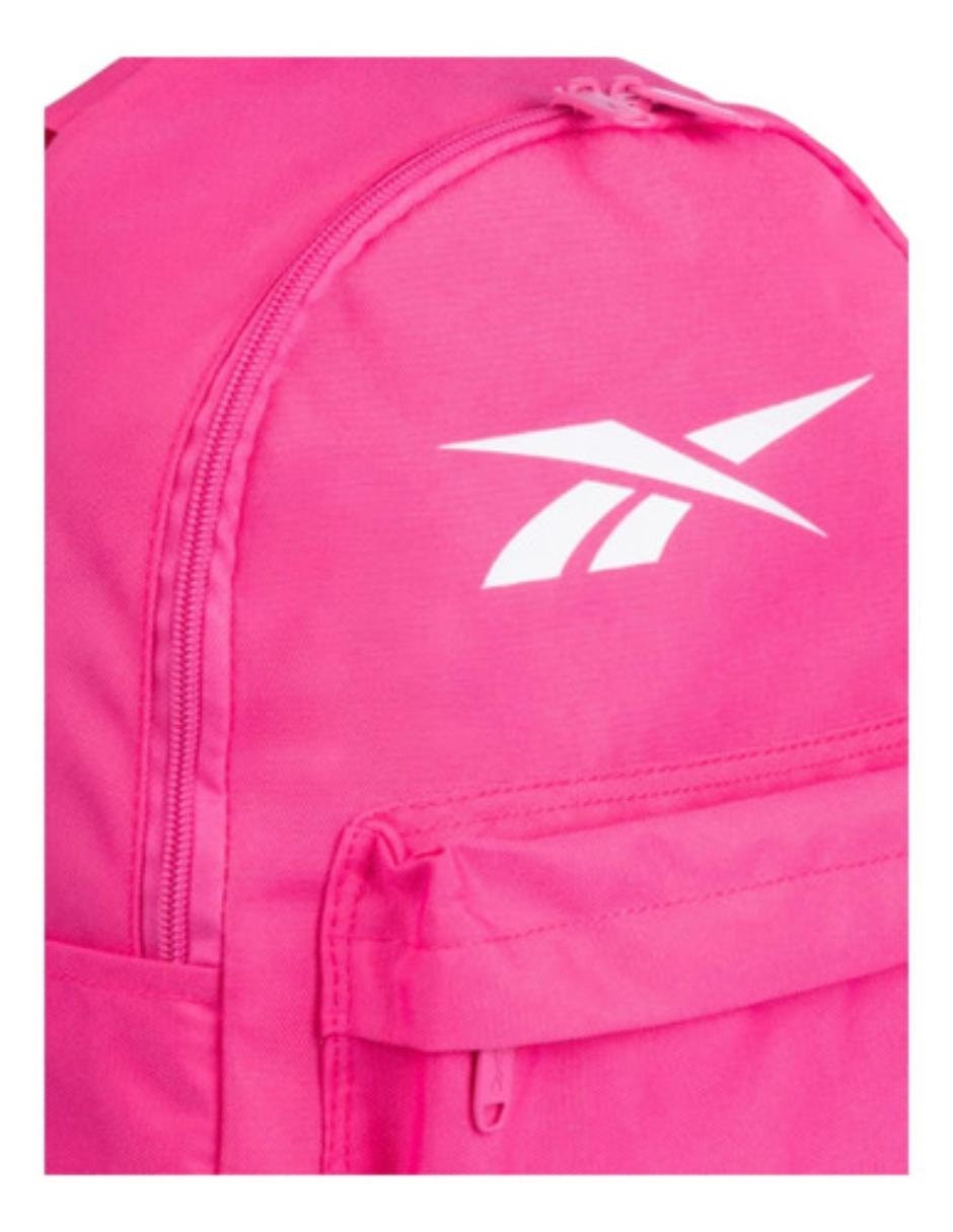 Mochila escolar mochila unisex 5
