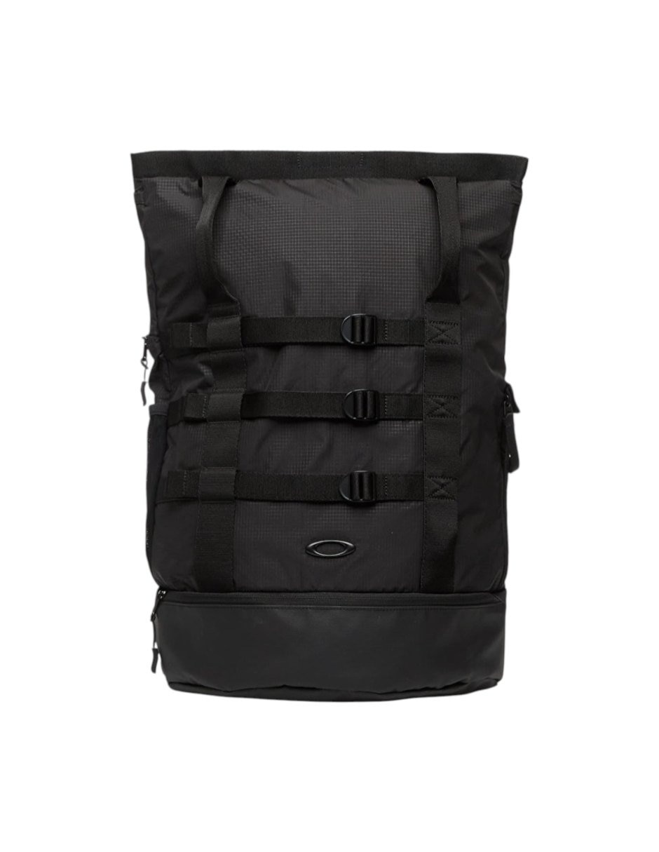 Mochila senderismo reserve utility unisex 1