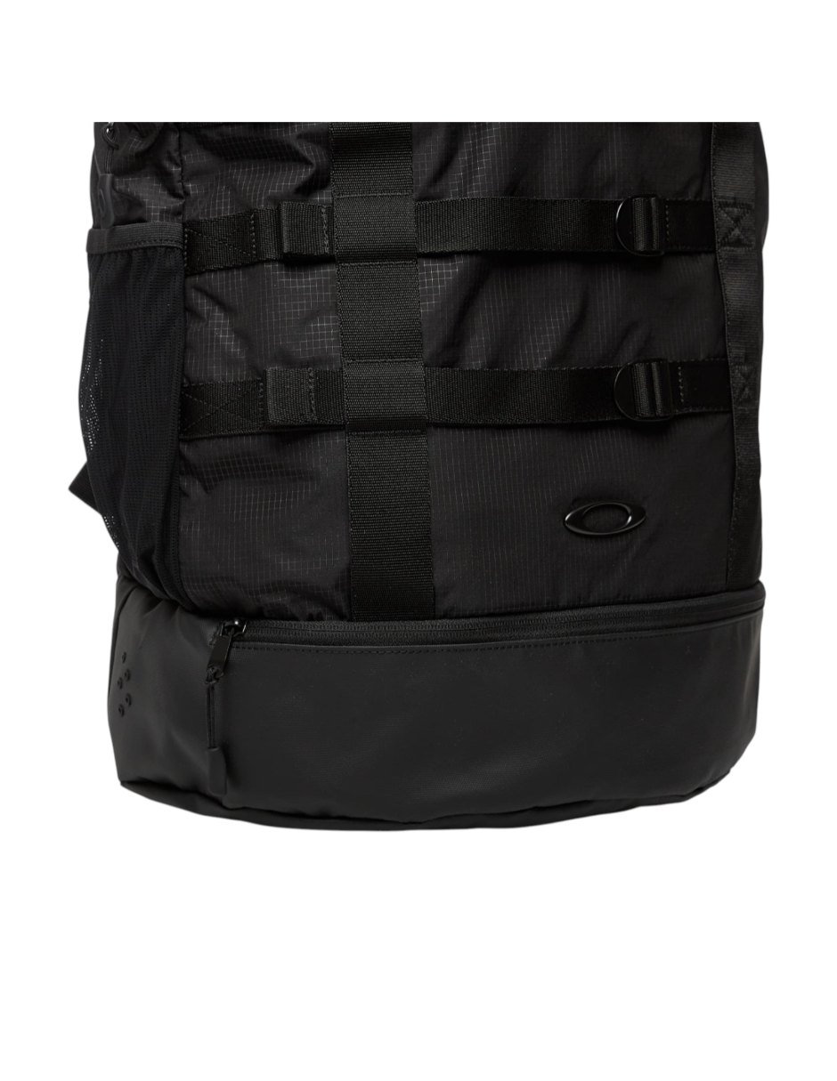 Mochila senderismo reserve utility unisex 3