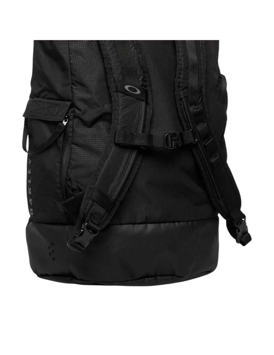 Mochila senderismo reserve utility unisex 4