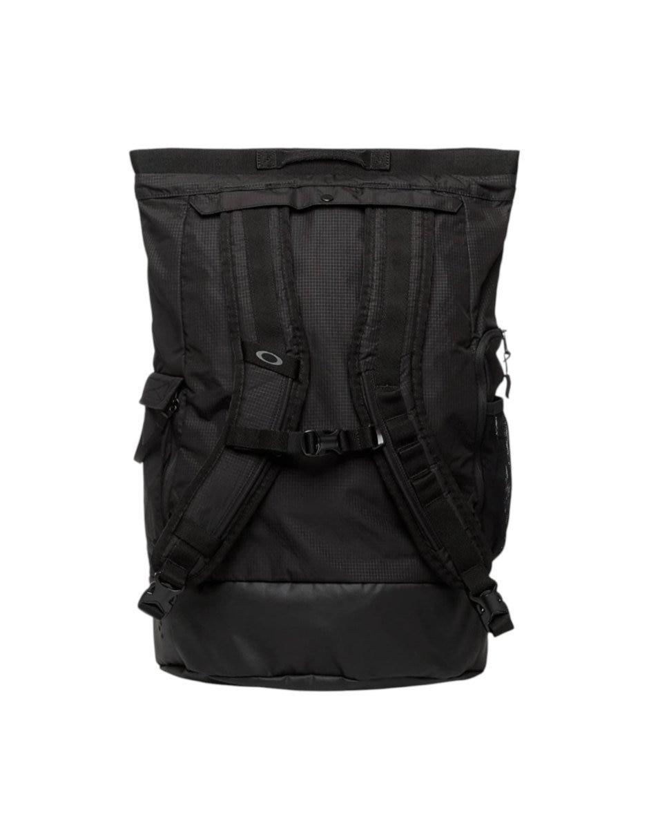 Mochila senderismo reserve utility unisex Mochila senderismo reserve utility unisex