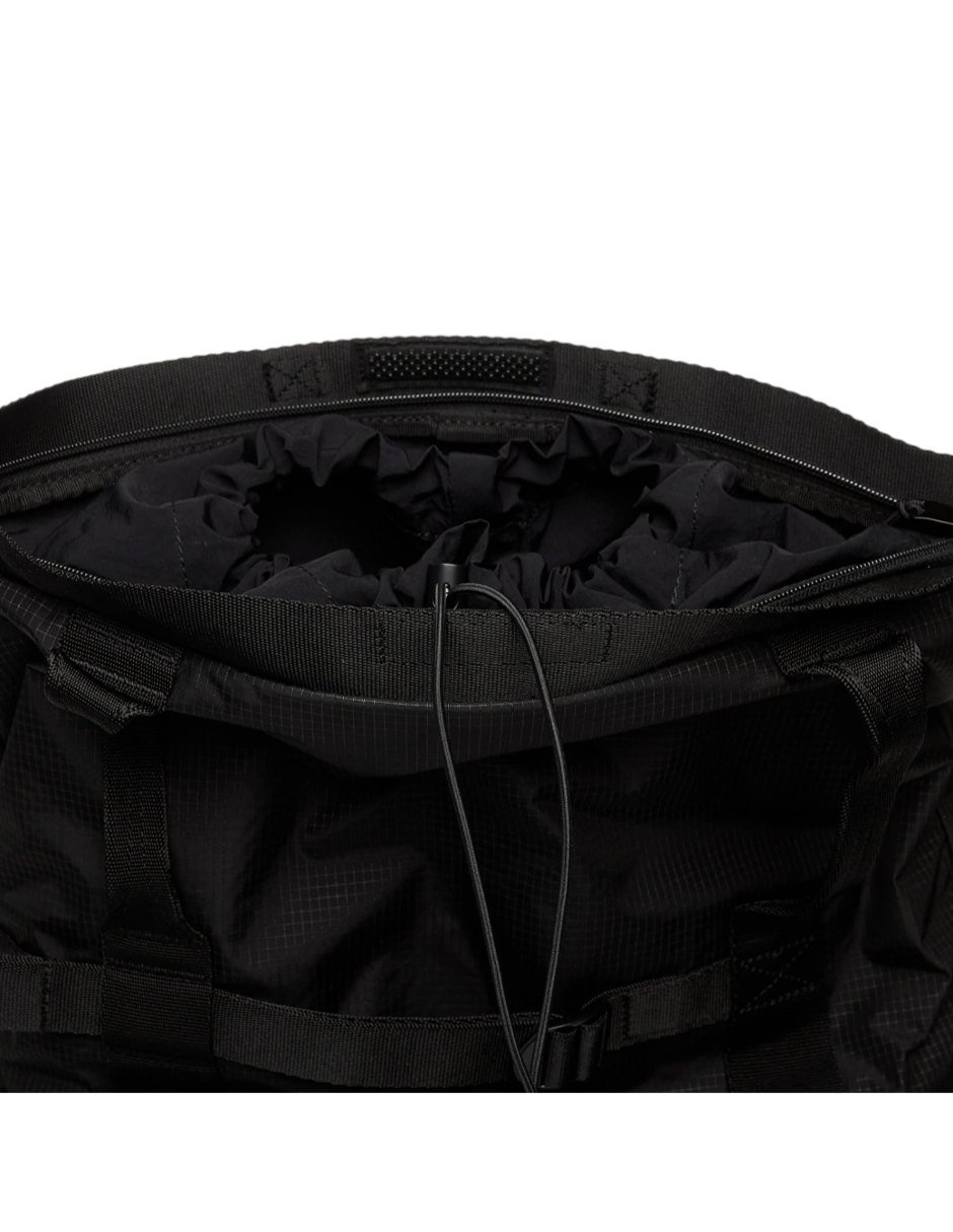 Mochila senderismo reserve utility unisex 6