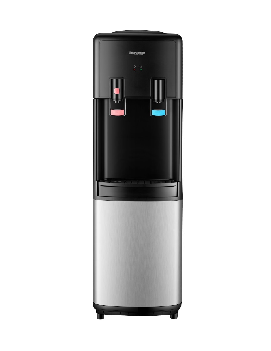 Dispensador de agua eléctrico coolwater Dispensador de agua eléctrico coolwater