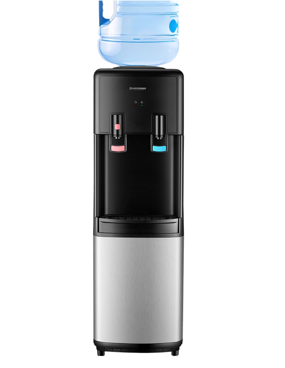 Dispensador de agua eléctrico coolwater 5