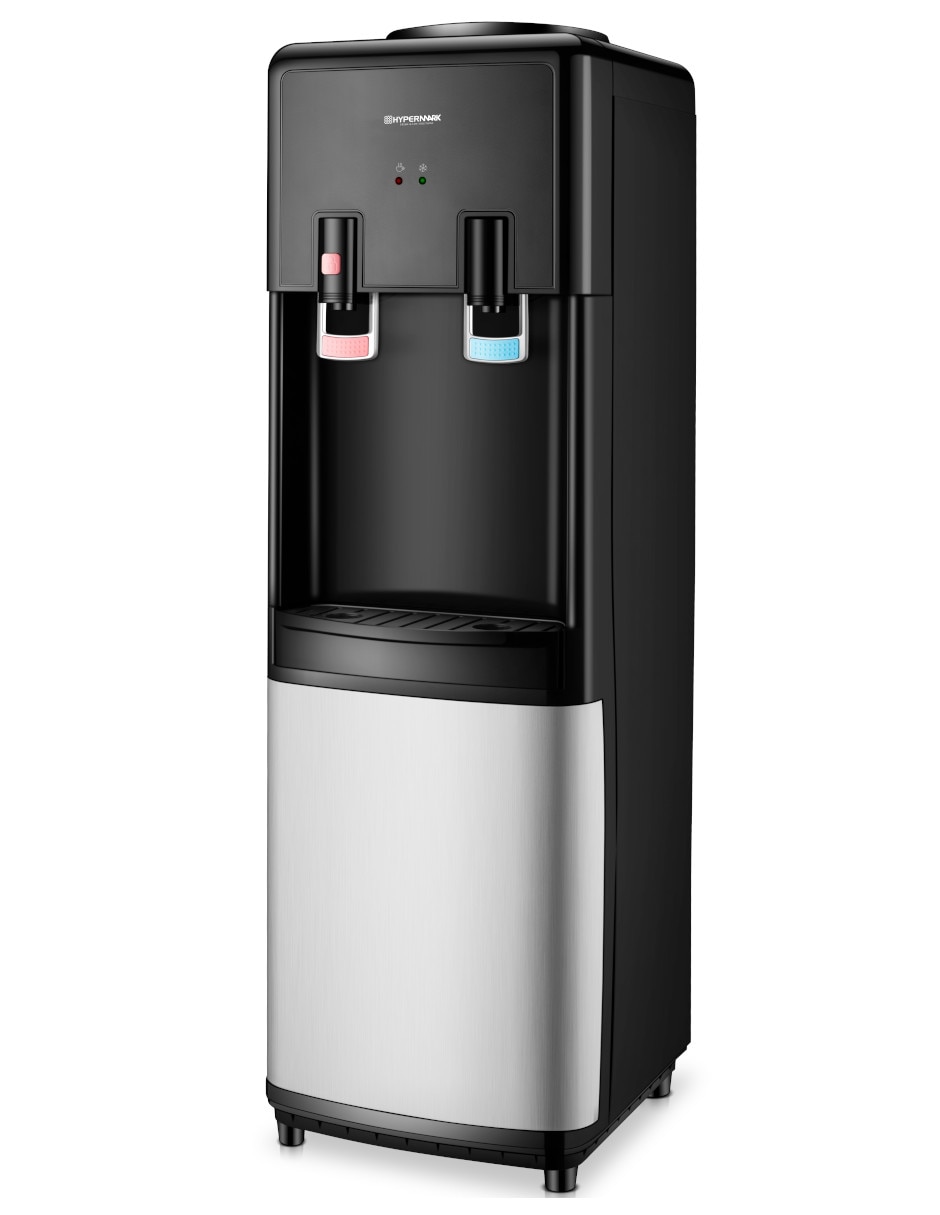 Dispensador de agua eléctrico coolwater 8