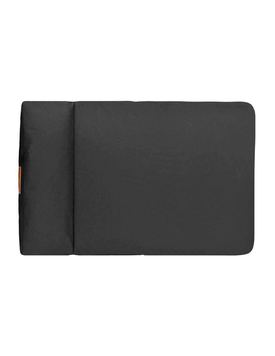 Cama para perro y gato 13