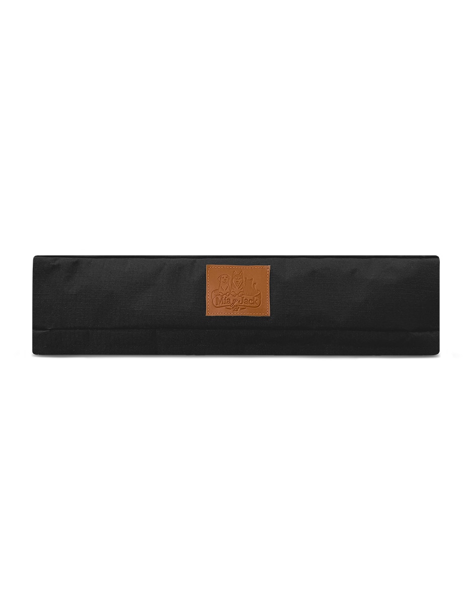 Cama para perro y gato 6
