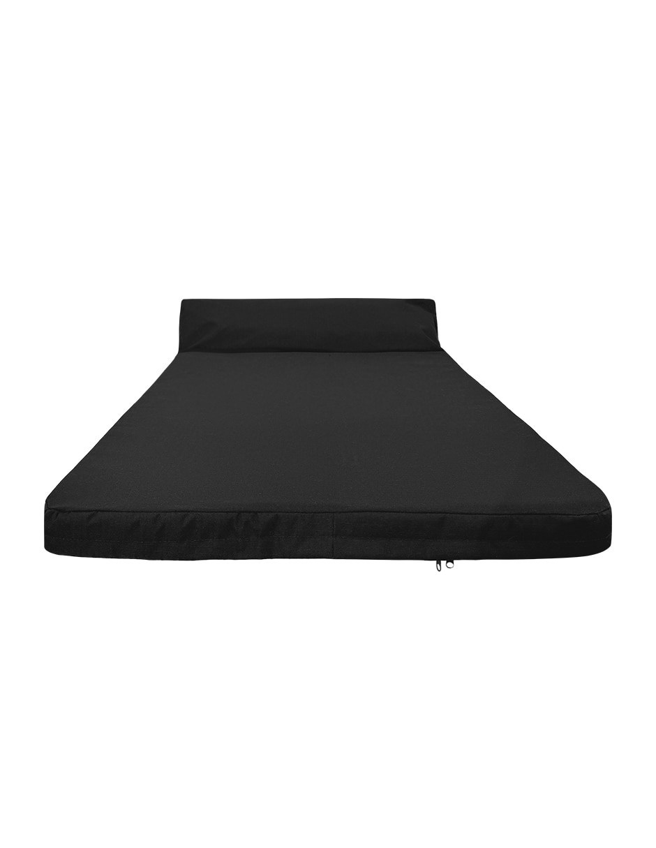 Cama para perro y gato 7