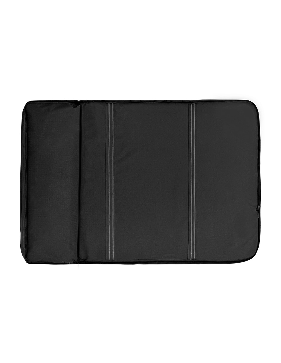 Cama para perro y gato 8