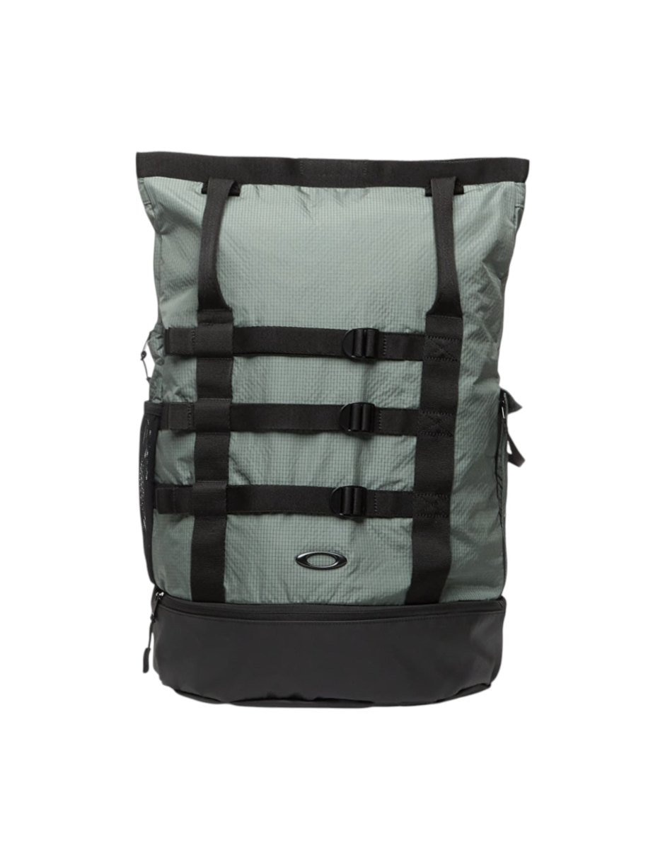Mochila senderismo reserve utility unisex 1