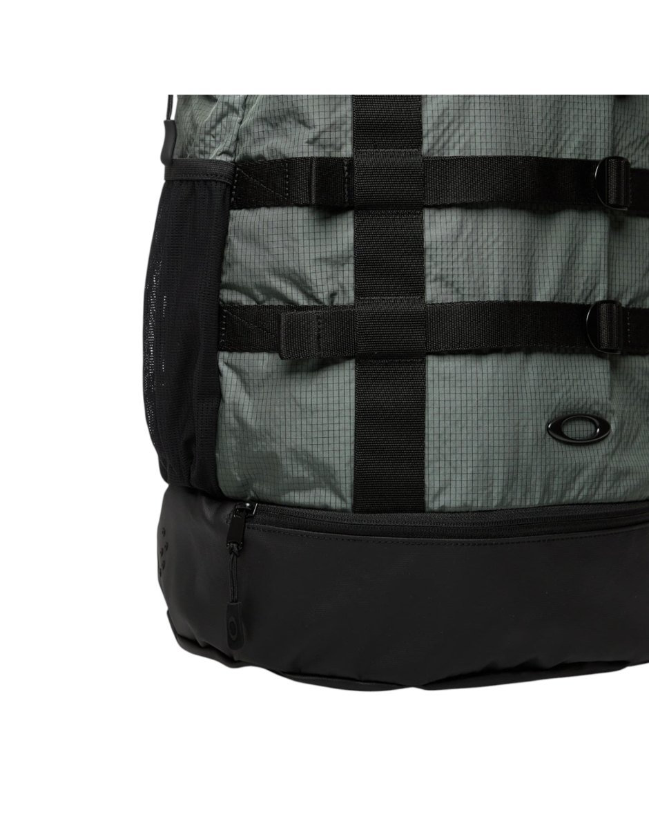 Mochila senderismo reserve utility unisex 3