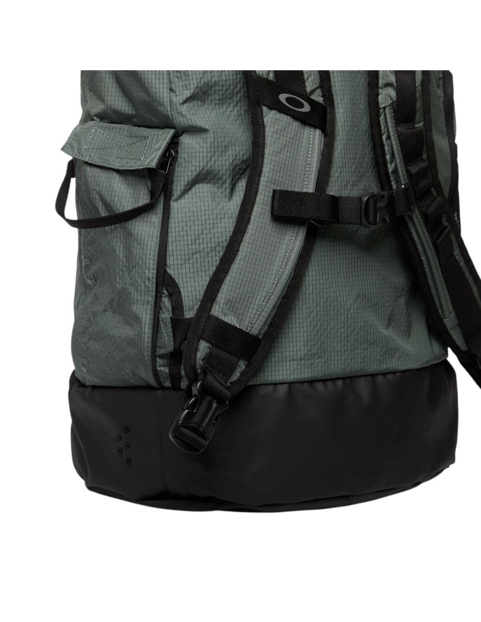 Mochila senderismo reserve utility unisex 4