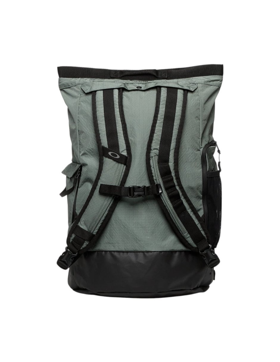 Mochila senderismo reserve utility unisex
