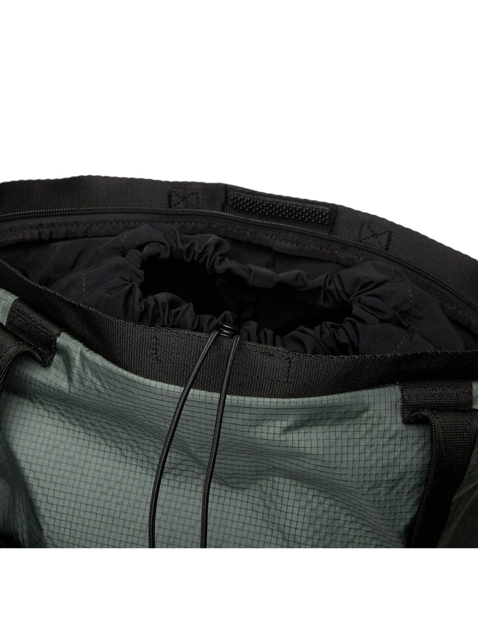 Mochila senderismo reserve utility unisex 6