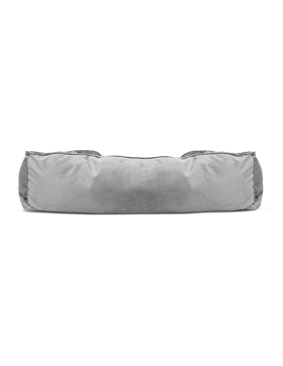 Cama para perro y gato 14