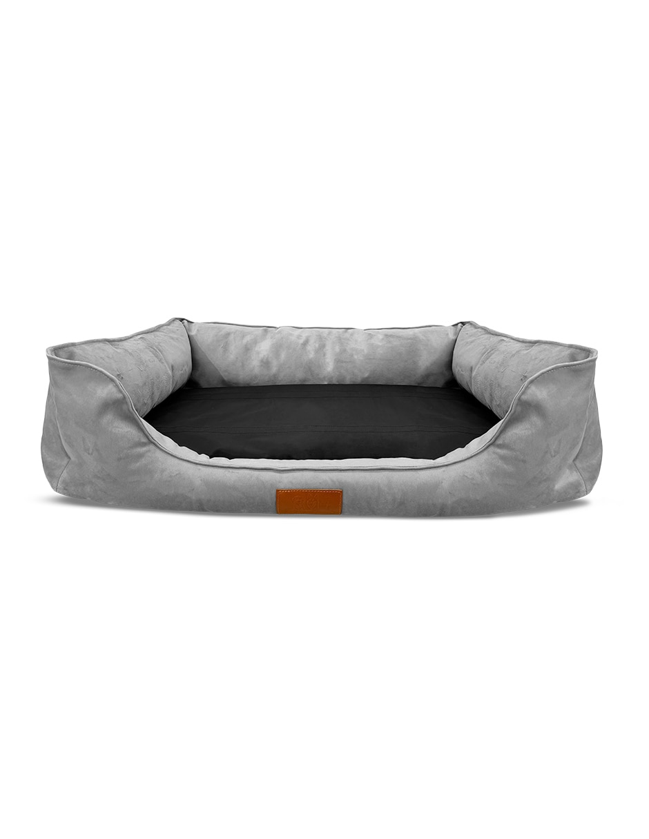 Cama para perro y gato 2