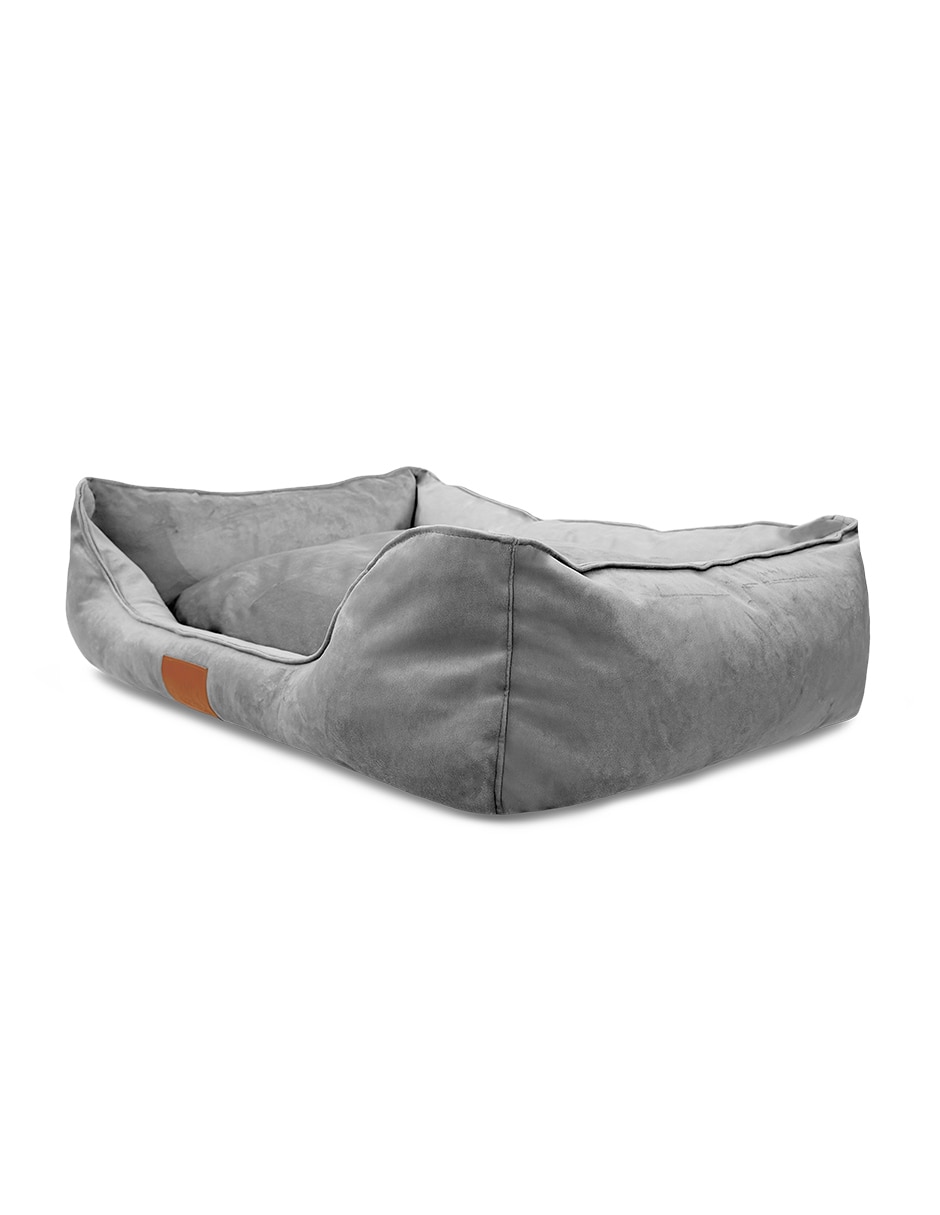 Cama para perro y gato 6