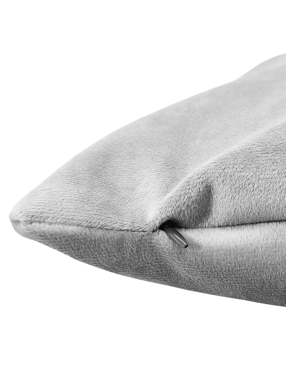 Cama para perro y gato 7