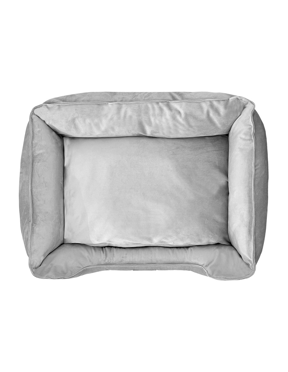 Cama para perro y gato 8
