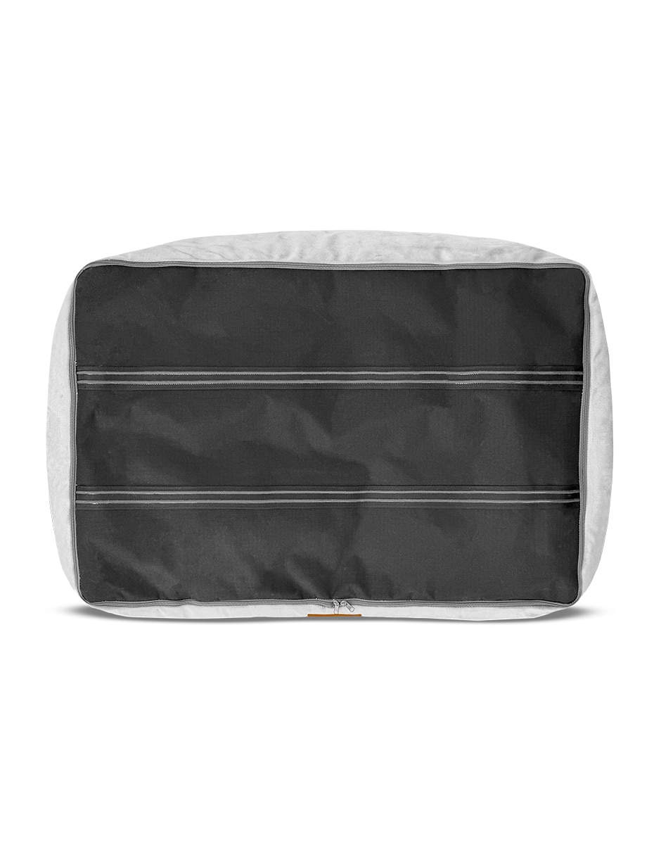 Cama para perro y gato 9