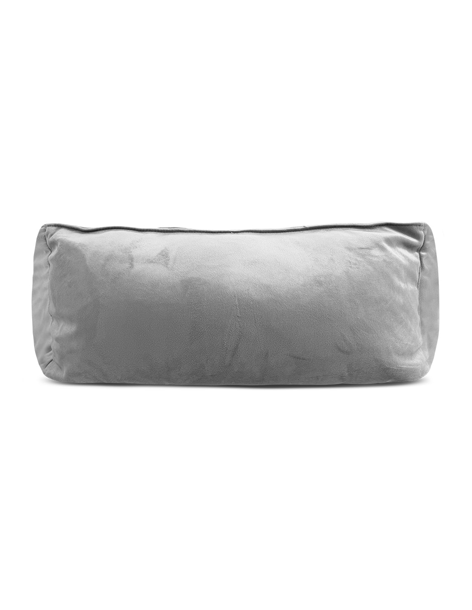 Cama para perro y gato 10