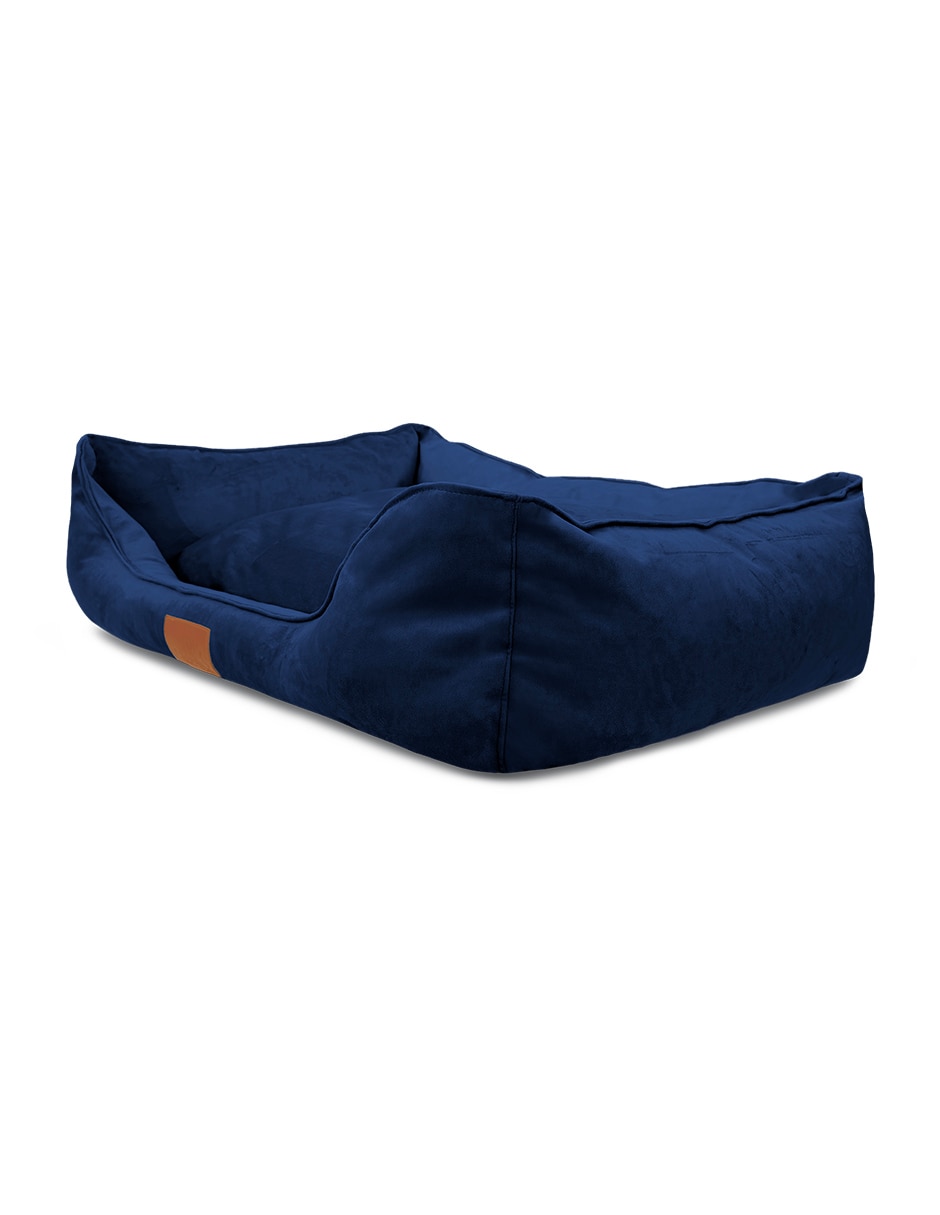 Cama para perro y gato 13