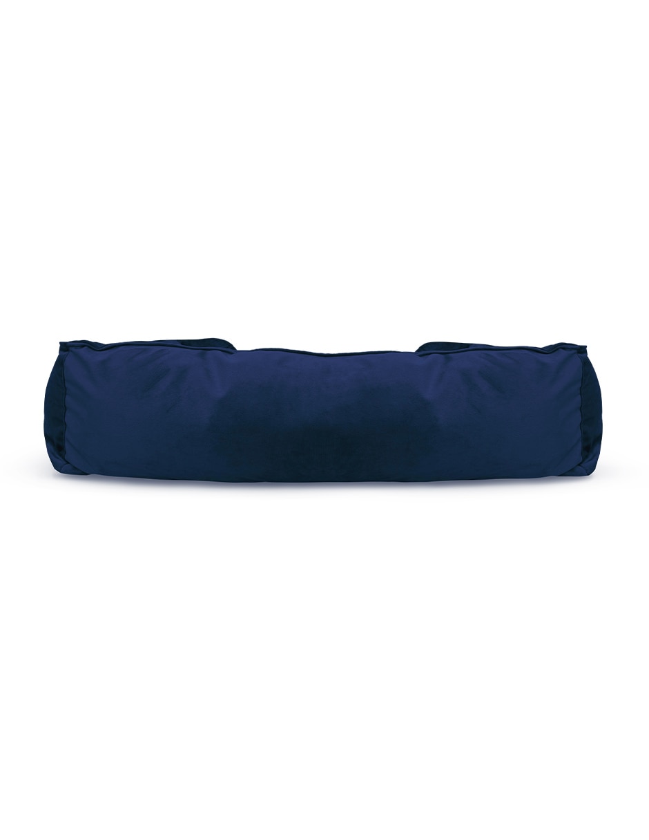 Cama para perro y gato 2