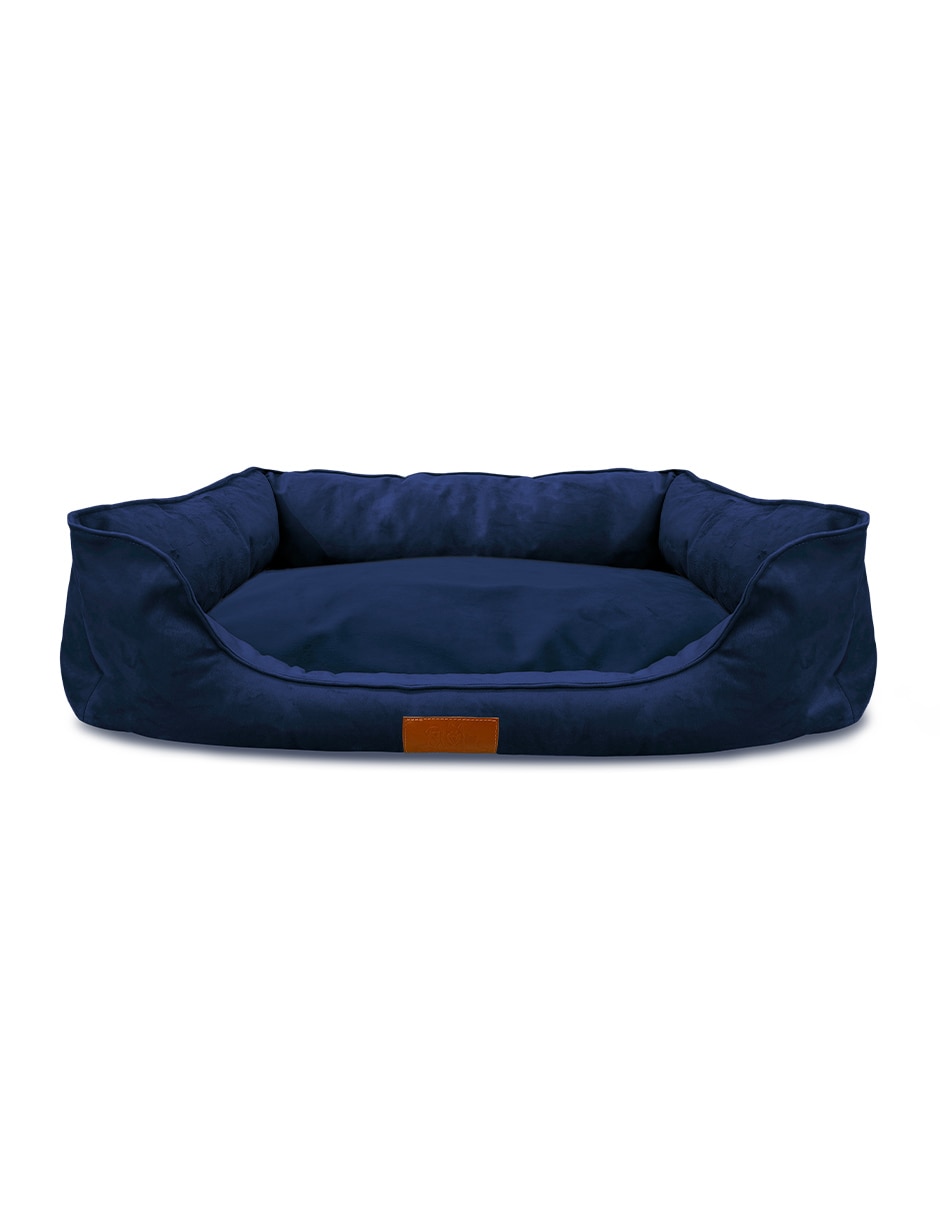 Cama para perro y gato 3