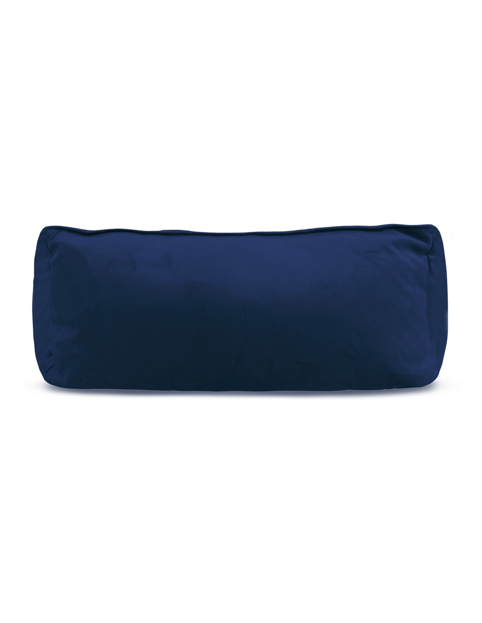 Cama para perro y gato 6