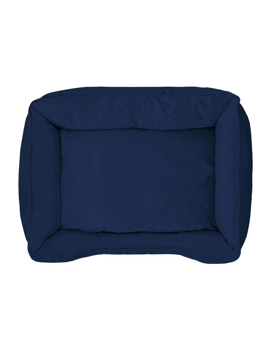 Cama para perro y gato 7