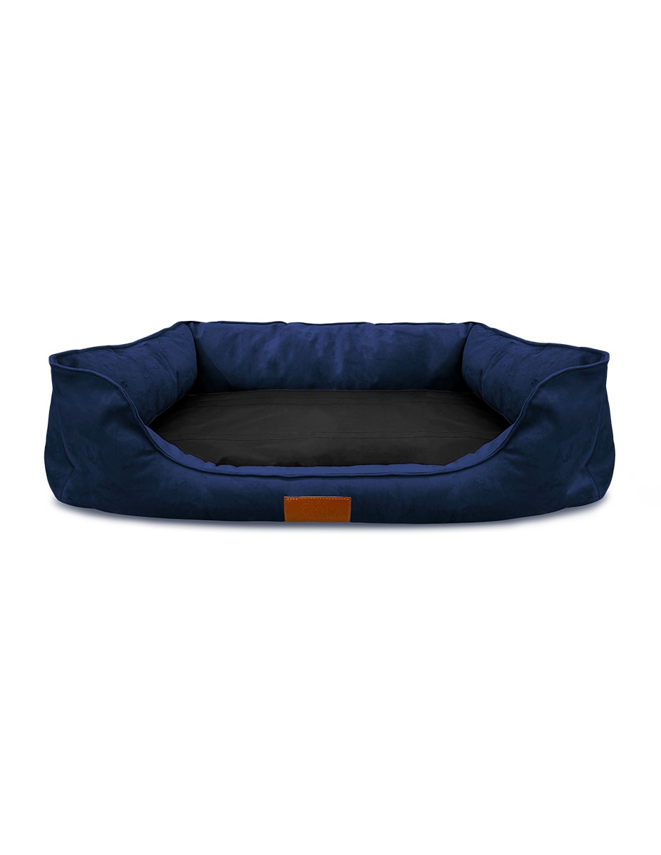 Cama para perro y gato 8