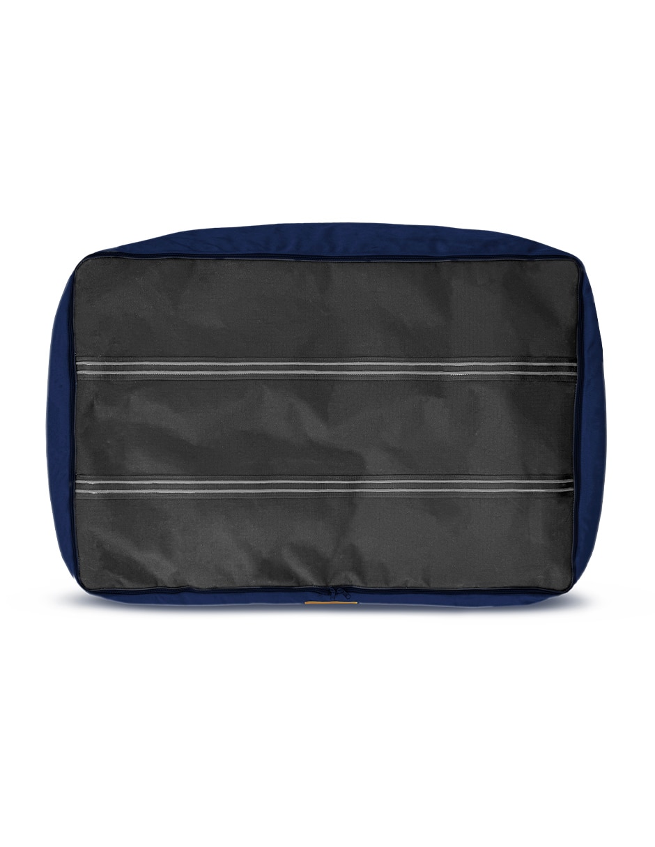 Cama para perro y gato 9