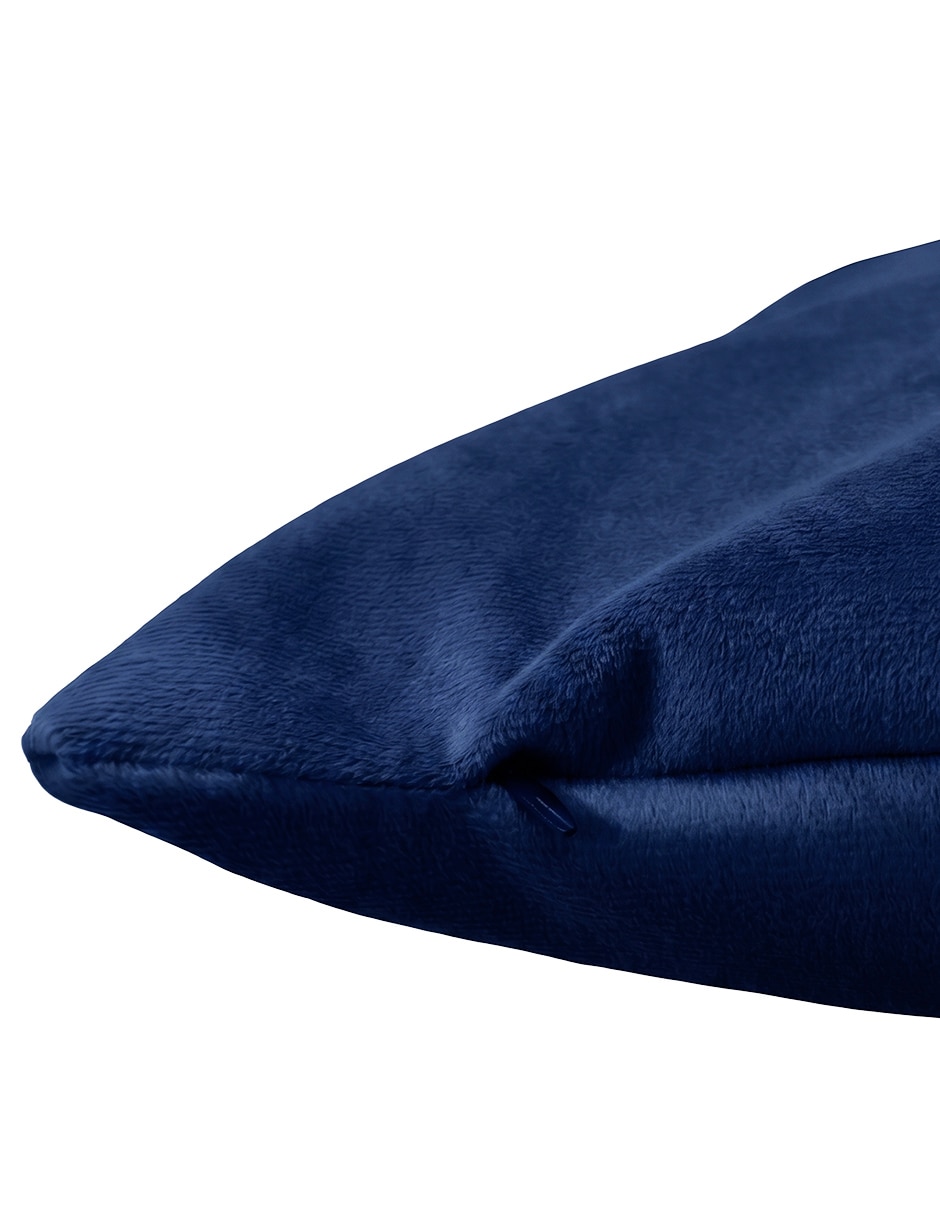 Cama para perro y gato 10