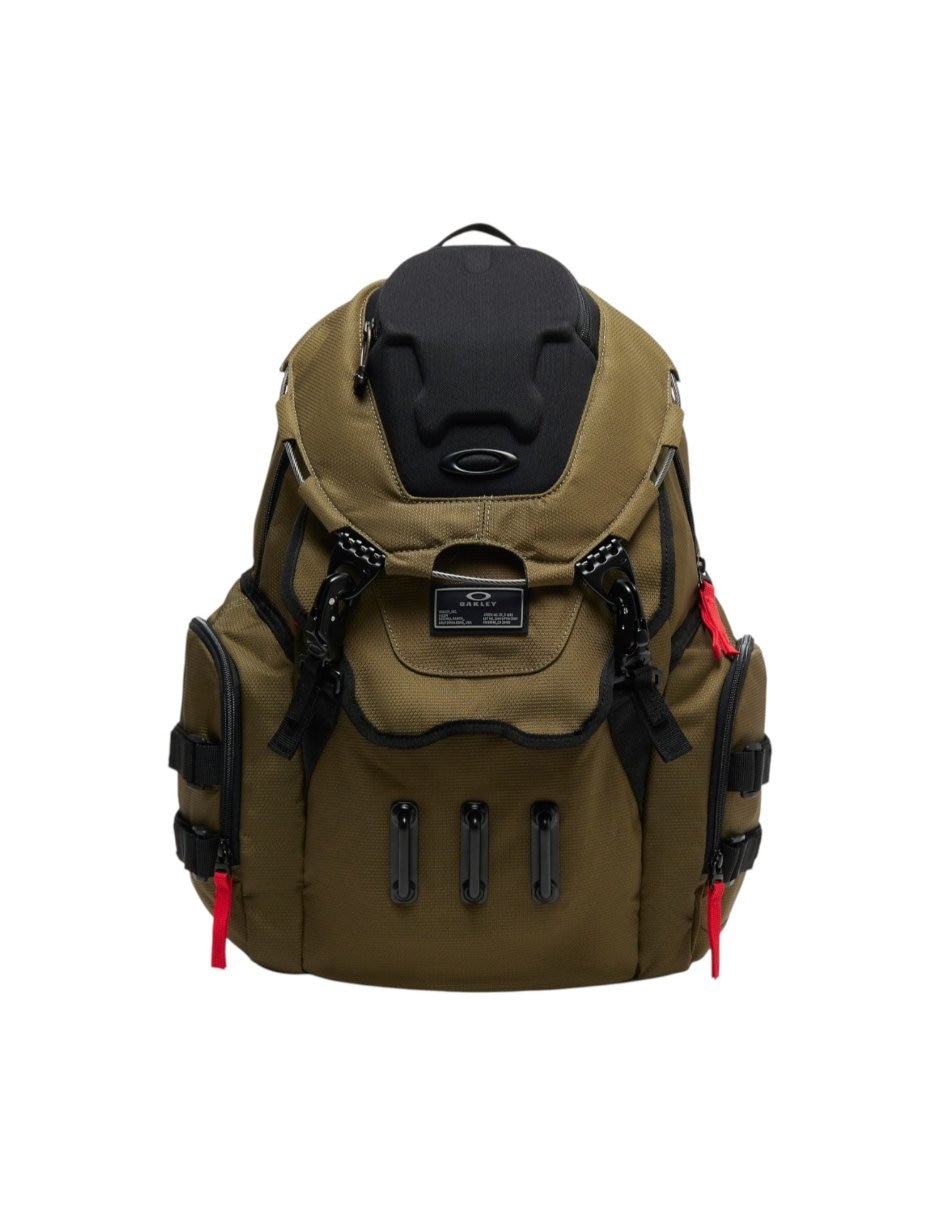 Mochila deportiva bathroom sink rc unisex 1