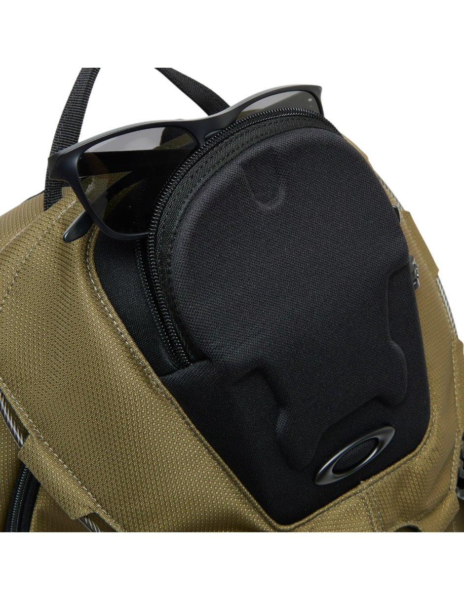 Mochila deportiva bathroom sink rc unisex 4