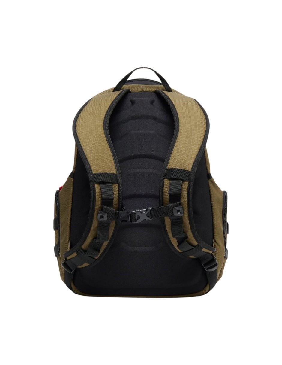 Mochila deportiva bathroom sink rc unisex
