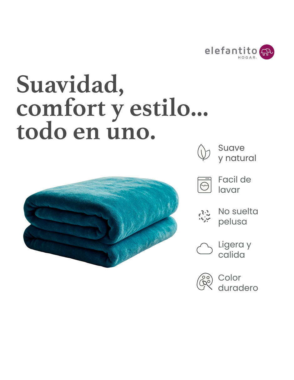 Cobertor 3